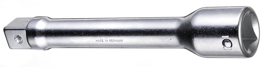 Extension Stahlwille 3/4Dr 559/8 200Mm