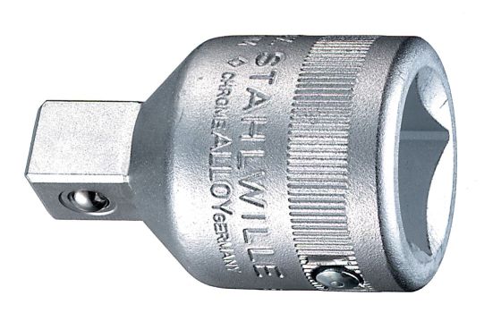 Universal Stahlwille 3/4Dr 561