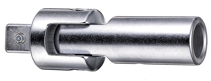 Powerbar Head Stahlwille 3/4Dr 554