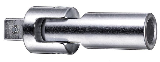 Powerbar Head Stahlwille 3/4Dr 554