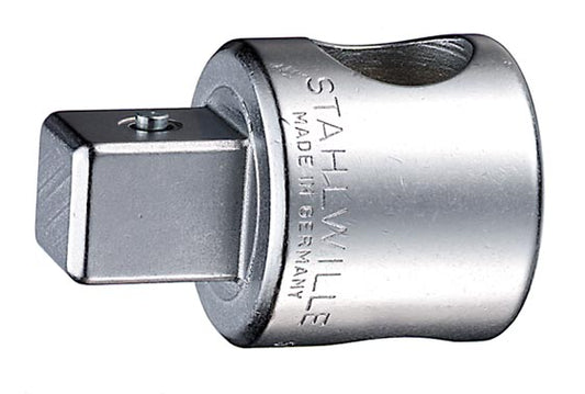 Tbar Head Stahlwille 3/4Dr 556