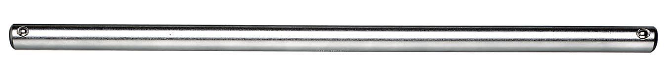 Ratchet Handle Stahlwille 3/4Dr 558
