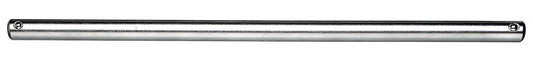 Ratchet Handle Stahlwille 3/4Dr 558
