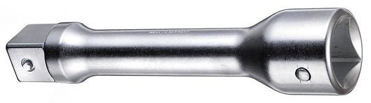Extension Stahlwille 1" Dr 859/16 410Mm