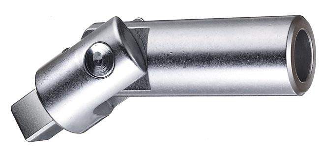 Powerbar Head Stahlwille 1" Dr 884