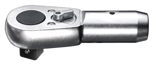 Ratchet Head Stahlwille 1" Dr 882