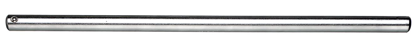 Ratchet Handle Stahlwille 1" Dr 888