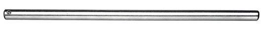Ratchet Handle Stahlwille 1" Dr 888