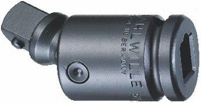 Universal Stahlwille 1/2" Dr 510Imp    Fr