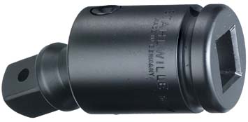 Universal Stahlwille 3/4Dr 561Imp    Fr