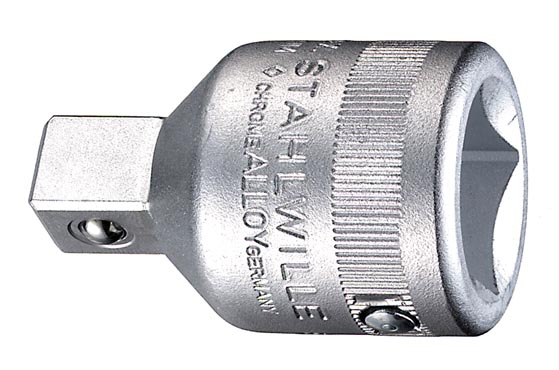 Reducer Stahlwille 3/4Dr 568Imp 3/4" -1/2"