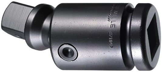 Universal Stahlwille 1" Dr 871Imp