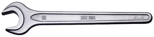 Spanner Stahlwille S.O.E 4004 46Mm