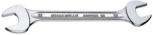 Spanner Stahlwille D.O.E 10A 5/16X3/8