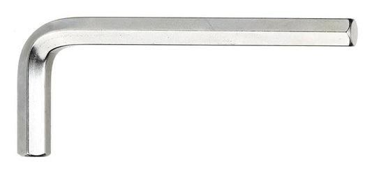 Allenkey Stahlwille 10760Cv 24Mm