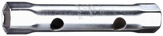 Spanner Stahlwille Tube 10750 20X22Mm