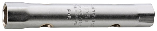 Spanner Stahlwille Tube 10750 8X9Mm