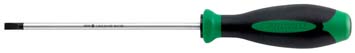 Screwdriver Stahlwille Dral 4620 10X200Mm