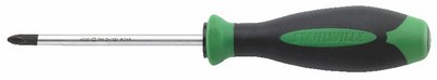Screwdriver Stahlwille Electrical 4630 3X150Mm