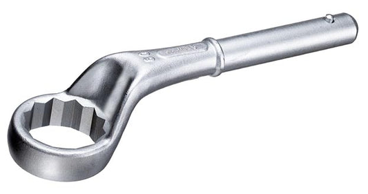 Spanner Stahlwille H/D Ring Handle 5.1/2 3