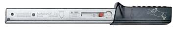 Wrench Stahlwille Torque 730/5 6-50Nm  Fr