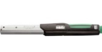 Wrench Stahlwille Torque 730N 2-20Nm