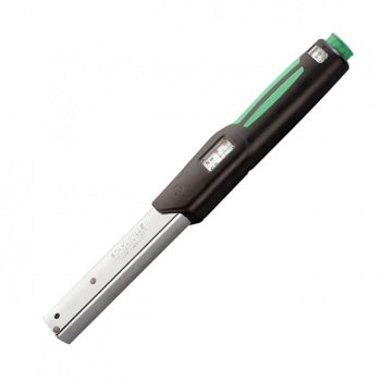 Wrench Stahlwille Torque 730N 20-100Nm