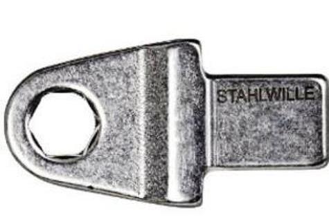 Insert Tool Stahlwille Bit Holder 9X12 5/16