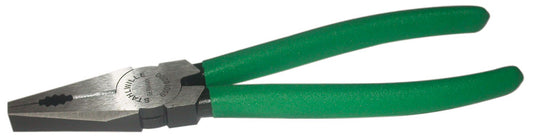 Plier Stahlwille Combination 6501 200 Pol