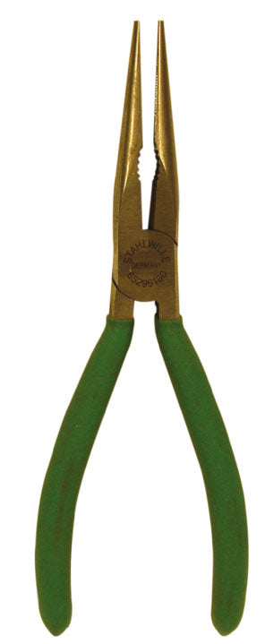 Plier Stahlwille T/Phone 6529 160 Pw/Cut