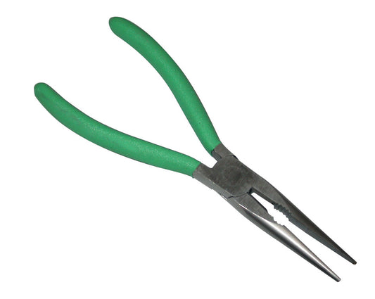 Plier Stahlwille T/Pnone 6529 200 Pw/Cut