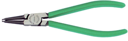 Plier Stahlwille Circlip I/S 6543 140Mm J0