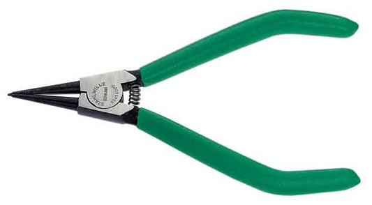 Plier Stahlwille Circlip O/S 6545 140Mm A1
