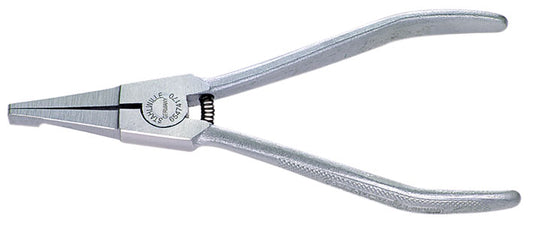 Plier Stahlwille Circlip 6547 170Cp 170Mm