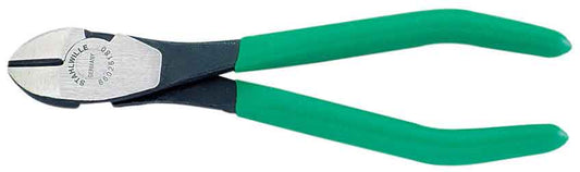 Plier Stahlwille Side Cutter H/D 6602 200 Pol