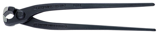 Plier Concrete Stahlwille Nipper 6660 250