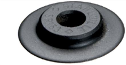 Cutter Stahlwille Wheel Sr150/2