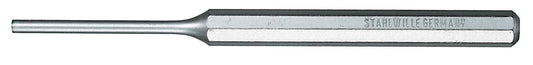 Punch Stahlwille Paral Pin 108/200X8Mm