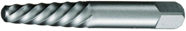Extractor Stahlwille Screw 900/2 5-7Mm