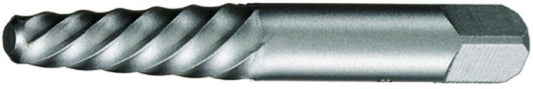 Extractor Stahlwille Screw 900/2 5-7Mm