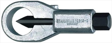 Nut Splitter Stahlwille 12615/1 (71250001