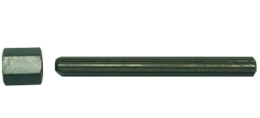 Spare Stahlwille Extractor Pin&Nut 906/3