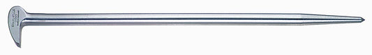 Pry Bar Stahlwille 11005 410Mm