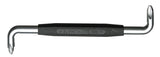 Screwdriver Stahlwille Offset 10551 1+2