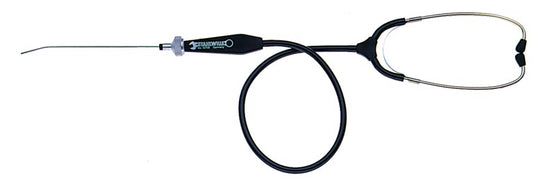 Stethoscope Stahlwille Mechanic 12705
