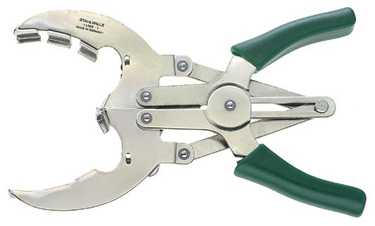 Plier Stahlwille Piston Ring 11069-3   Fr