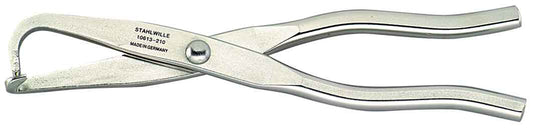 Plier Stahlwille Brake Spring 10613 210 Fr