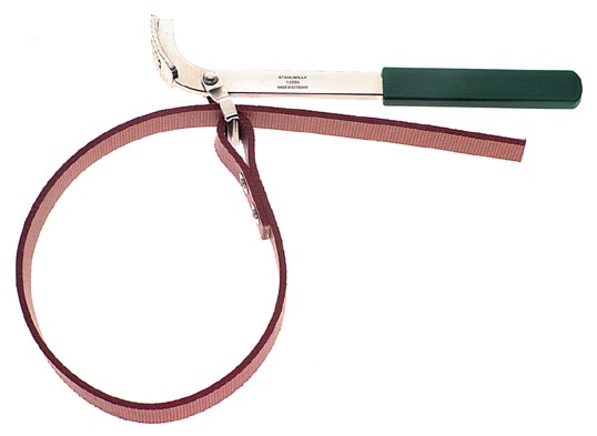Wrench Stahlwille Strap 12005