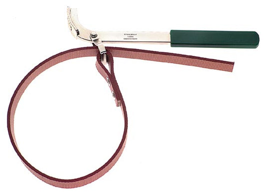 Wrench Stahlwille Strap 12005