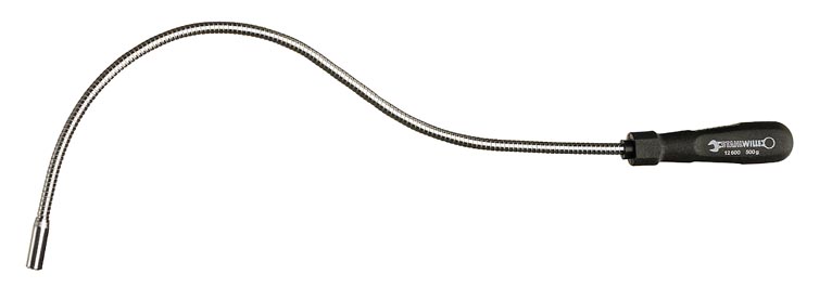 Magnetic Stahlwille Lifter 12600 500G 460Mm